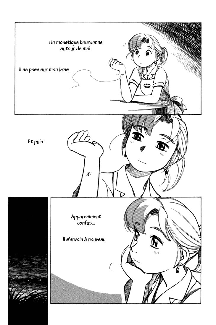 img Yokohama Kaidashi Kikou 13